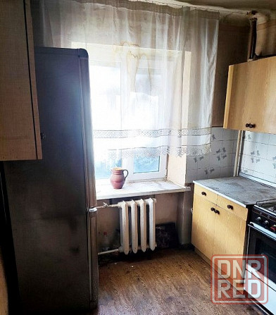 Продам 2к.кв. Киевский р-н. Ориентир "Юность". ул. Челюскинцев. Донецк - изображение 2