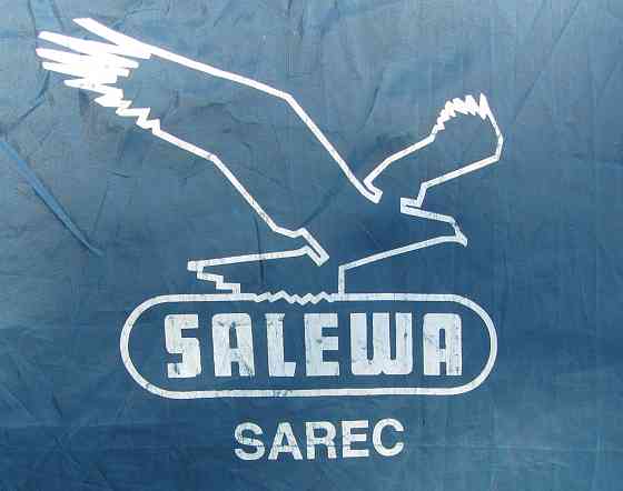 Палатка туристическая Salewa Донецк