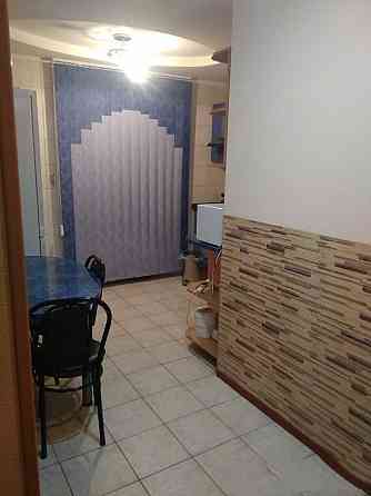 Пролетарский р-н, ул. Раздольная Донецк