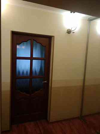 Пролетарский р-н, ул. Раздольная Донецк