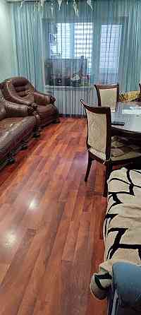 Пролетарский р-н, ул. Раздольная Донецк