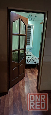 Пролетарский р-н, ул. Раздольная Донецк - изображение 7