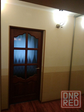 Пролетарский р-н, ул. Раздольная Донецк - изображение 2