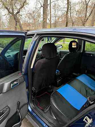 Opel Astra G Мариуполь