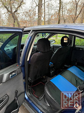 Opel Astra G Мариуполь - изображение 4