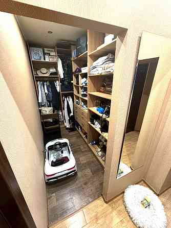 2-ком.кв. Центральная часть Донецка. Шахтёрская площадь. Новострой 2013г.п Донецк