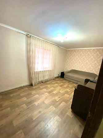 2-ком.кв. Центральная часть Донецка. Шахтёрская площадь. Новострой 2013г.п Донецк