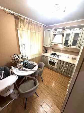 2-ком.кв. Центральная часть Донецка. Шахтёрская площадь. Новострой 2013г.п Донецк