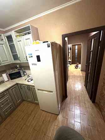 2-ком.кв. Центральная часть Донецка. Шахтёрская площадь. Новострой 2013г.п Донецк