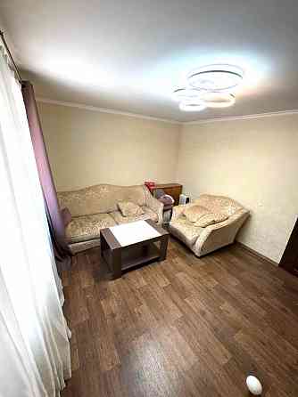 2-ком.кв. Центральная часть Донецка. Шахтёрская площадь. Новострой 2013г.п Донецк