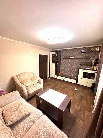 2-ком.кв. Центральная часть Донецка. Шахтёрская площадь. Новострой 2013г.п Донецк