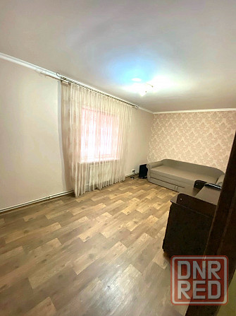 2-ком.кв. Центральная часть Донецка. Шахтёрская площадь. Новострой 2013г.п Донецк - изображение 4