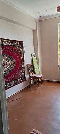 Сдается 2-х комнатная квартира на Восточном Макеевка