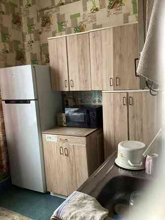 Сдается 2-х комнатная квартира на Восточном Макеевка