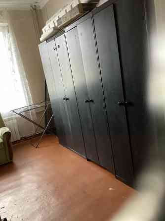 Сдается 2-х комнатная квартира на Восточном Макеевка