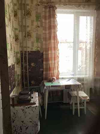 Сдается 2-х комнатная квартира на Восточном Макеевка