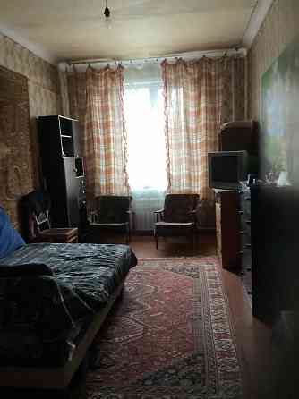 Сдается 2-х комнатная квартира на Восточном Макеевка