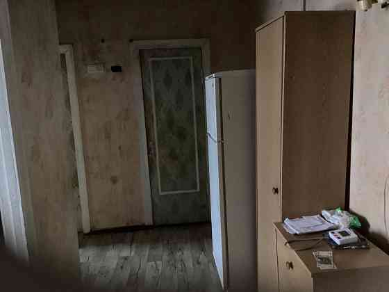 Сдается 2-х комнатная квартира на Восточном Макеевка