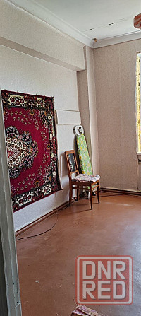 Сдается 2-х комнатная квартира на Восточном Макеевка - изображение 4