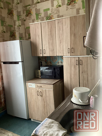 Сдается 2-х комнатная квартира на Восточном Макеевка - изображение 6