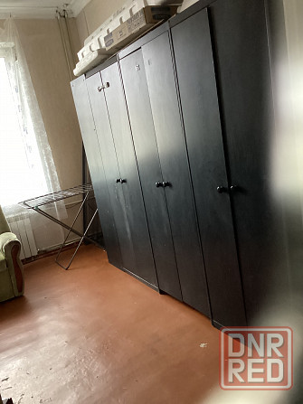 Сдается 2-х комнатная квартира на Восточном Макеевка - изображение 3