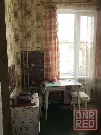 Сдается 2-х комнатная квартира на Восточном Макеевка - изображение 5