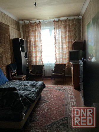 Сдается 2-х комнатная квартира на Восточном Макеевка - изображение 2