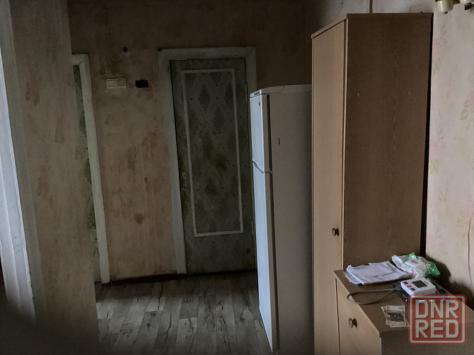 Сдается 2-х комнатная квартира на Восточном Макеевка - изображение 1