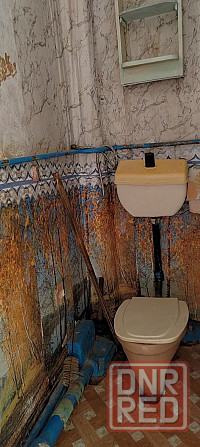 Сдается 2-х комнатная квартира на Восточном Макеевка - изображение 7