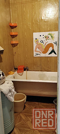 Сдается 2-х комнатная квартира на Восточном Макеевка - изображение 8