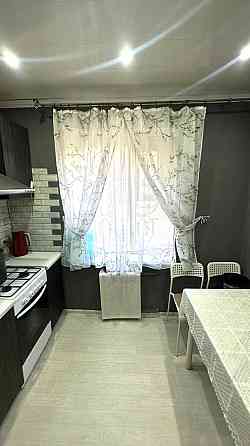 Продажа 2-ком.кв. ул.Независимости! Донской. Быстрая сделка 2-3 дня. Донецк