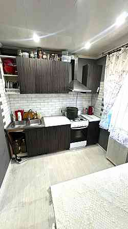 Продажа 2-ком.кв. ул.Независимости! Донской. Быстрая сделка 2-3 дня. Донецк