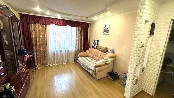 Продажа 2-ком.кв. ул.Независимости! Донской. Быстрая сделка 2-3 дня. Донецк