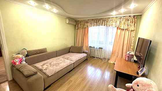 Продажа 2-ком.кв. ул.Независимости! Донской. Быстрая сделка 2-3 дня. Донецк