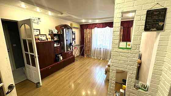 Продажа 2-ком.кв. ул.Независимости! Донской. Быстрая сделка 2-3 дня. Донецк