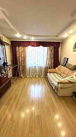 Продажа 2-ком.кв. ул.Независимости! Донской. Быстрая сделка 2-3 дня. Донецк