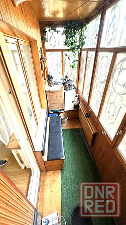 Продажа 2-ком.кв. ул.Независимости! Донской. Быстрая сделка 2-3 дня. Донецк - изображение 7