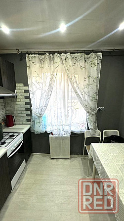 Продажа 2-ком.кв. ул.Независимости! Донской. Быстрая сделка 2-3 дня. Донецк - изображение 6
