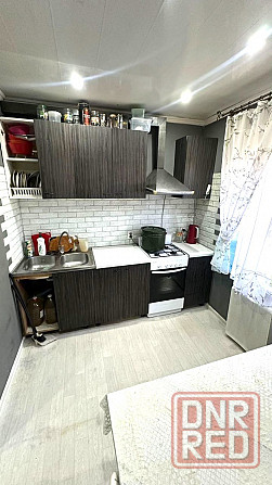 Продажа 2-ком.кв. ул.Независимости! Донской. Быстрая сделка 2-3 дня. Донецк - изображение 5