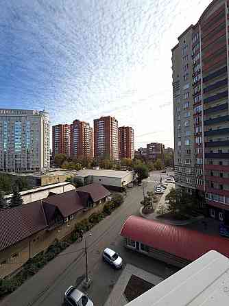 Продажа 4-ком.кв. Жк Центральный, Панфилова 21к3. Донецк