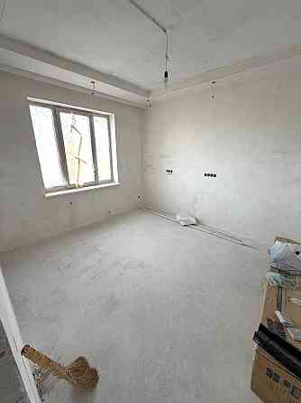 Продажа 4-ком.кв. Жк Центральный, Панфилова 21к3. Донецк