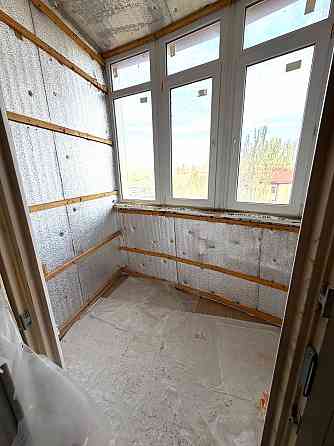 Продажа 4-ком.кв. Жк Центральный, Панфилова 21к3. Донецк