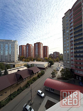 Продажа 4-ком.кв. Жк Центральный, Панфилова 21к3. Донецк - изображение 2