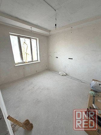 Продажа 4-ком.кв. Жк Центральный, Панфилова 21к3. Донецк - изображение 5