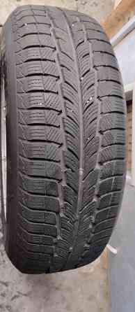 Продам автомобильные колёса Донецк