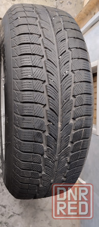 Продам автомобильные колёса Донецк - изображение 6