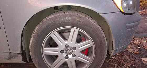 Продам автомобиль Донецк