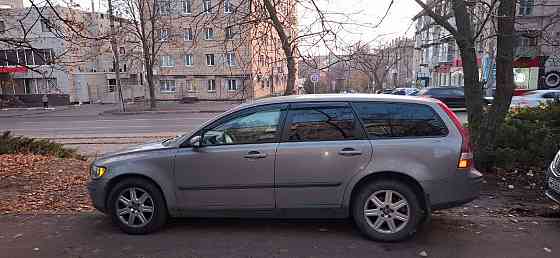 Продам автомобиль Донецк