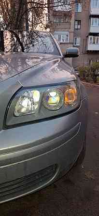 Продам автомобиль Донецк