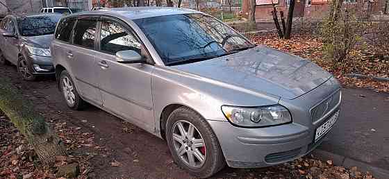 Продам автомобиль Донецк